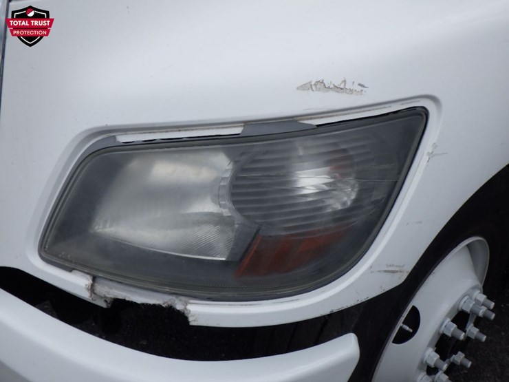 2019-hino-338-image-3