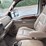 2001-ford-f550-image-19