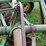 john-deere-14-image-13