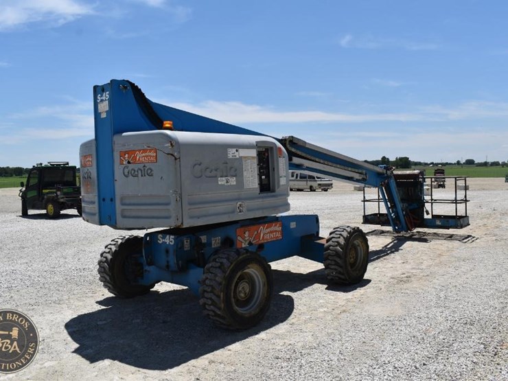 2014-genie-s45-image-10