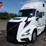 2025-volvo-vnl860-image-1
