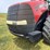 2013-case-ih-steiger-400-hd-image-9
