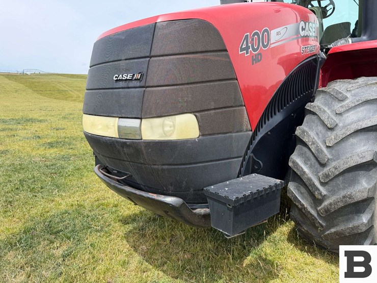 2013-case-ih-steiger-400-hd-image-9