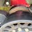 2015-case-ih-steiger-420-rowtrac-image-70