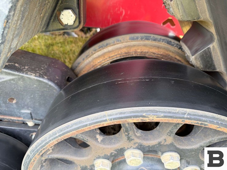 2015-case-ih-steiger-420-rowtrac-image-70