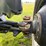 2014-case-ih-magnum-290-image-61