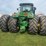 2013-john-deere-9510r-image-13