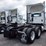 2016-international-prostar-image-9
