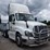 2017-freightliner-cascadia-125-image-3
