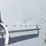 1993-peterbilt-377-image-17
