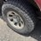 2001-ford-ranger-xlt-image-5