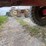 new-holland-307-image-24