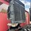 2016-mack-granite-gu713-image-54