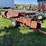 new-holland-269-image-9