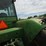 jd-8650-4wd-tractor,-currently-non-running-image-19