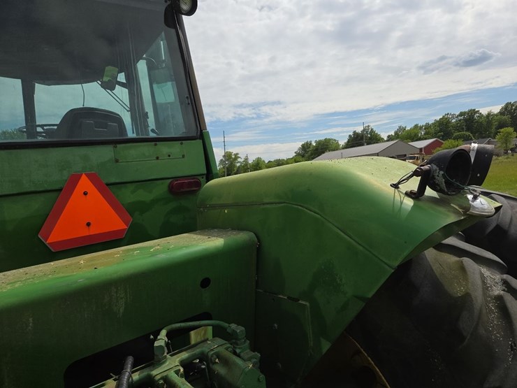 jd-8650-4wd-tractor,-currently-non-running-image-19