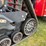 2015-case-ih-steiger-420-rowtrac-image-54