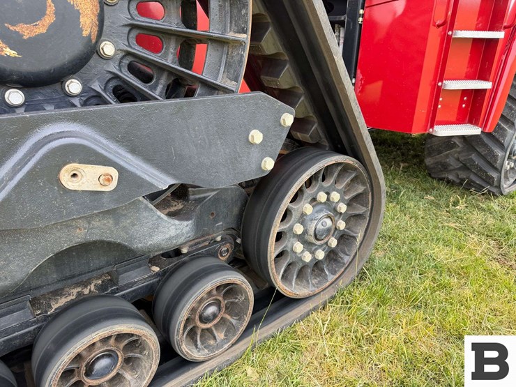 2015-case-ih-steiger-420-rowtrac-image-54
