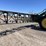 2012-john-deere-4940-image-86