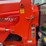 2008-kubota-la1301s-image-23