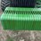 2004-john-deere-8220t-image-20