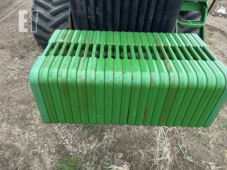 2004-john-deere-8220t-image-20