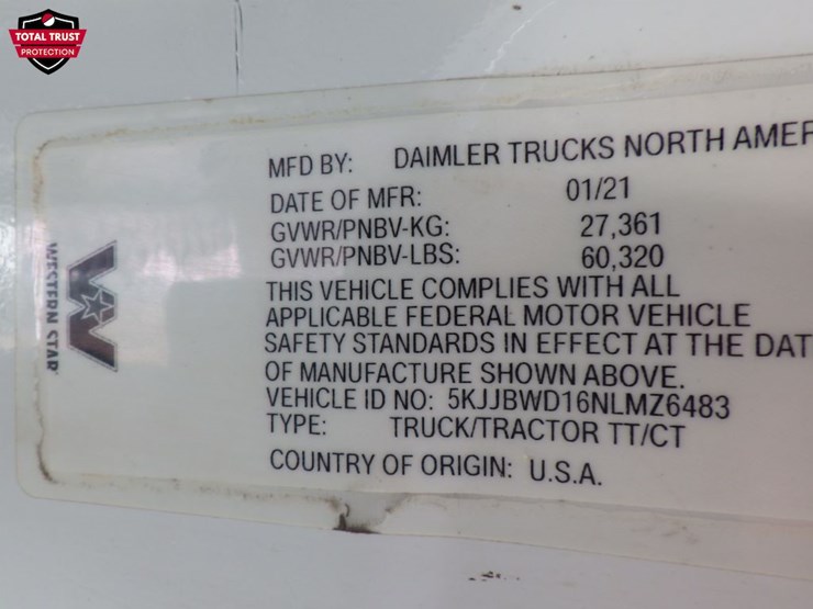 2022-western-star-49x-image-19