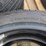 assorted-passenger-vehicle-tires-42951-image-6
