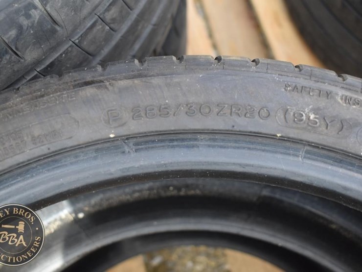 assorted-passenger-vehicle-tires-42951-image-6