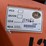 2012-jlg-e400ajpn-image-23