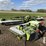 2015-claas-disco-3600fc-image-8