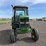 1995-john-deere-7400-image-8