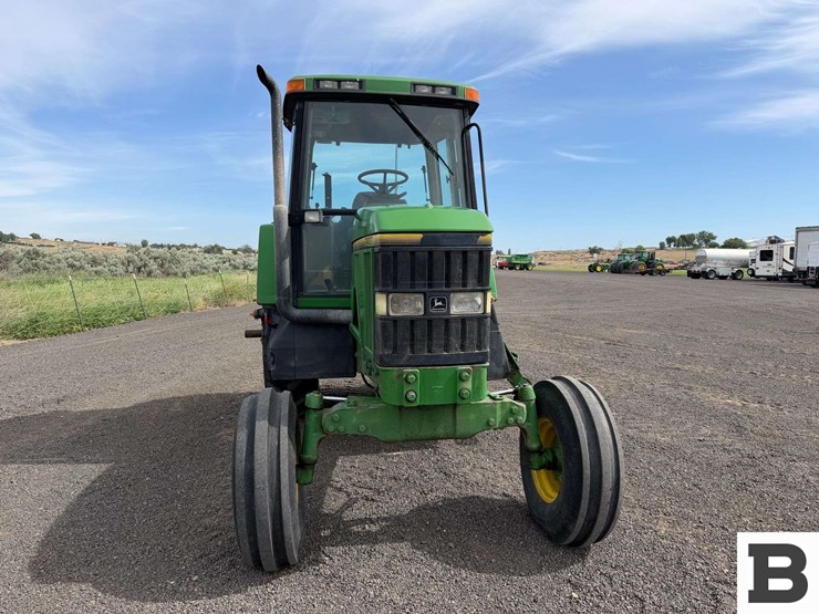 1995-john-deere-7400-image-8