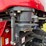 2015-case-ih-steiger-420-rowtrac-image-37