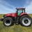 2012-case-ih-magnum-340-image-4