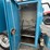 2008-freightliner-m2-106-image-33