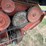 2008-massey-ferguson-9435-image-6