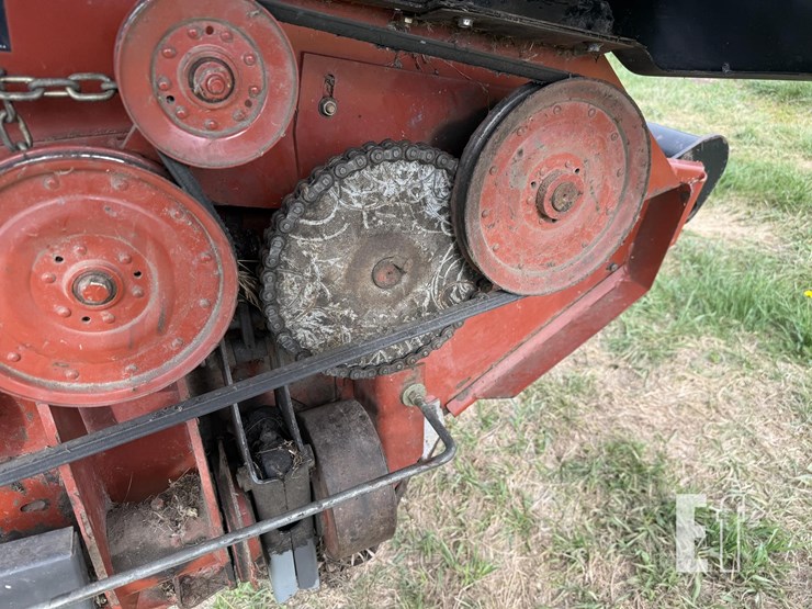 2008-massey-ferguson-9435-image-6