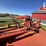new-holland-116-image-17