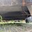 #31549-•-12ft-trailer-|-no-title-image-7