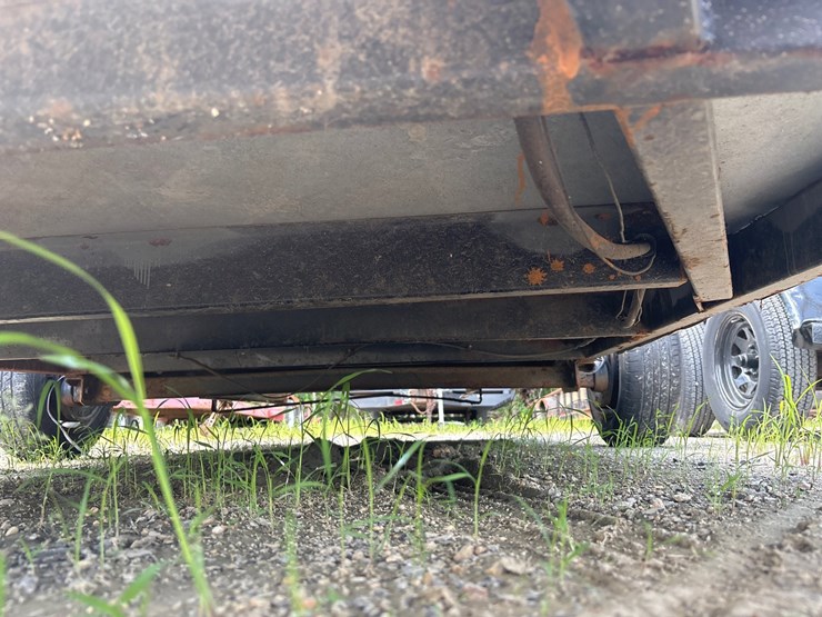 #31549-•-12ft-trailer-|-no-title-image-7