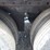 2016-utility-3000r-image-8