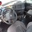 2021-volvo-vnr300-image-14