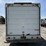 2010-freightliner-mt55-image-5