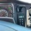 2018-freightliner-m2-106-image-18