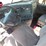 2020-freightliner-cascadia-125-image-15