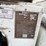 2007-altec-am55-image-11