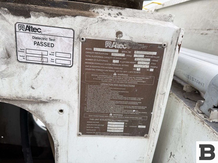 2007-altec-am55-image-11