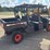 bobcat-3400xl-image-3