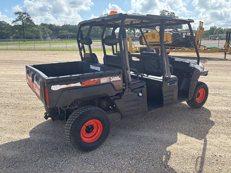 bobcat-3400xl-image-3